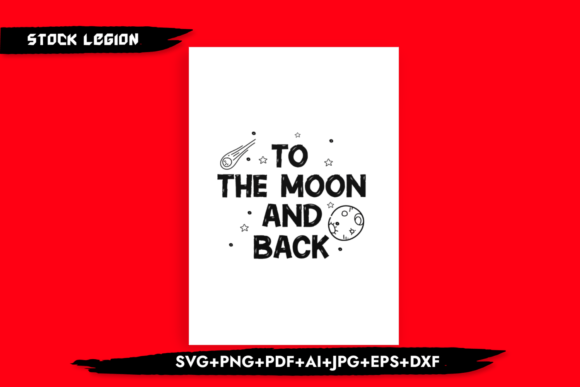 Astronaut Svg for Graphics and Crafts