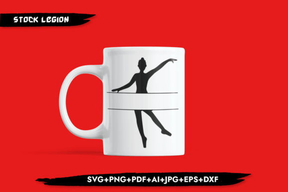 Customized Dance Svg: A Designer’s Take